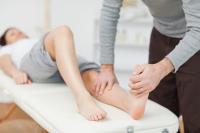 Balga Podiatry image 4